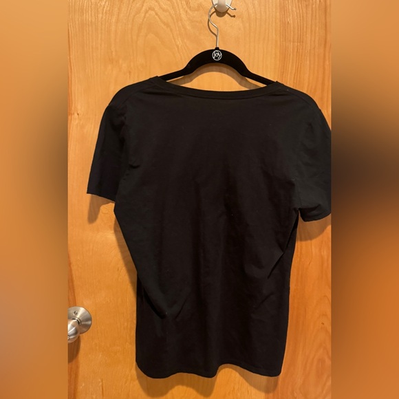 🏈Nike Ohio State Rose Bowl T-Shirt - L🏈🌺 - Picture 3 of 6